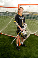 FOOTHILL_LAX_144-(BCC)