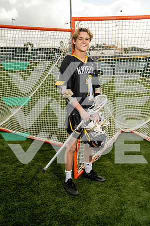 FOOTHILL_LAX_144-(BCC)