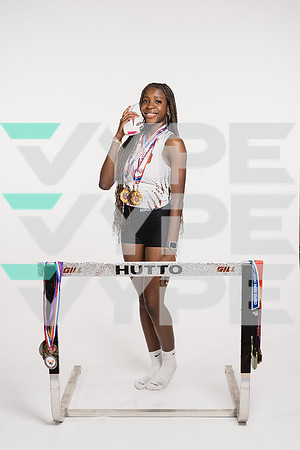 HUTTO_TF_TF O-(COLLIER)-00233