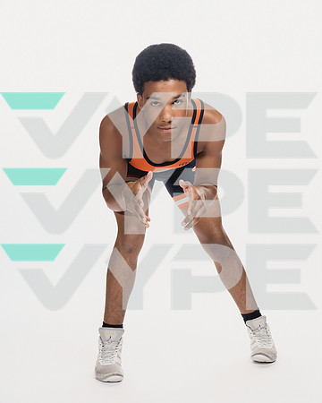 HUTTO_WRESTLING-(COLLIER)-01773