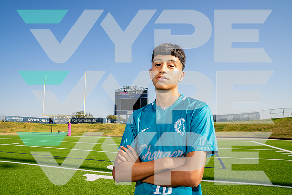 CRAWFORD_SOC_Jovani Aranda-(HINSON)-490
