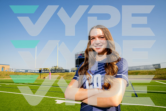 CLEMENTS_GSOC_Jocelyn Kianka-(HINSON)-584