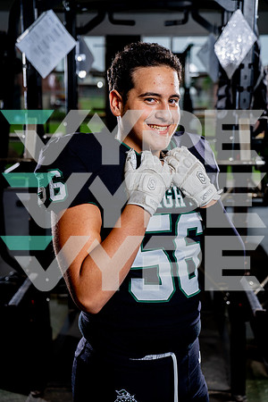 CLEAR_FALLS_FB_OLINE_DLINE-(COLLIER)-47