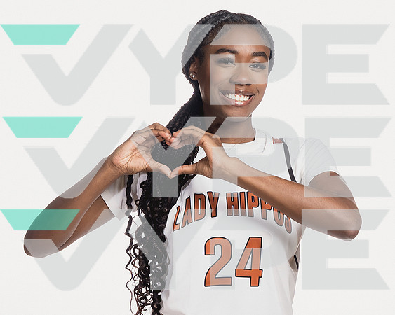 HUTTO_GBB-(COLLIER)-00357