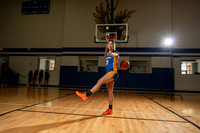 CHANNELVIEW_GBB_8923-(COLLIER)