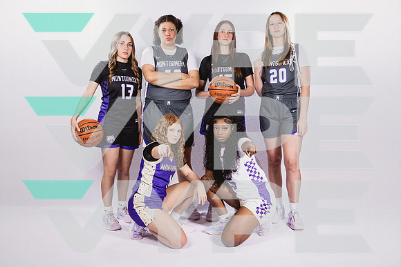 MONTGOMERY_GBB-(BROWN)-053