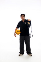 KLEIN OAK_WP-(COLLIER)-13