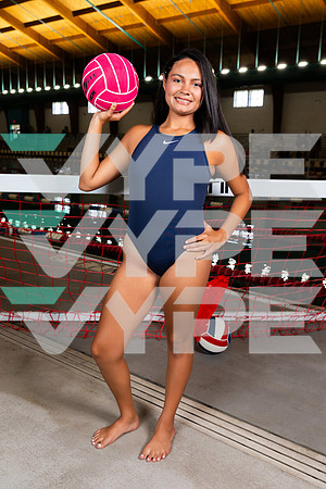 DULLES_WATER_POLO_0913-(BROWN)