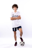 TOMBALL_MEMORIAL_SOC-(BROWN)-00009220_(2)