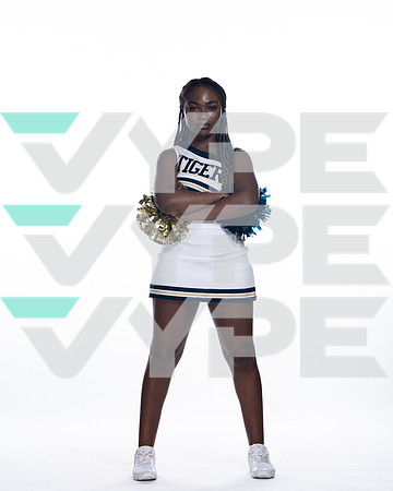 KLEIN COLLINS_CHEER-(COLLIER)-47