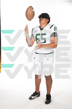 FBCA_FB-(WRIGHT)-30