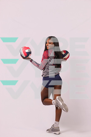 UIL05266-MANVEL_VOLLEYBALL-(WRIGHT)
