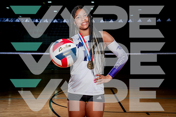 RIDGEPOINT_VB-(COLLIER)-21