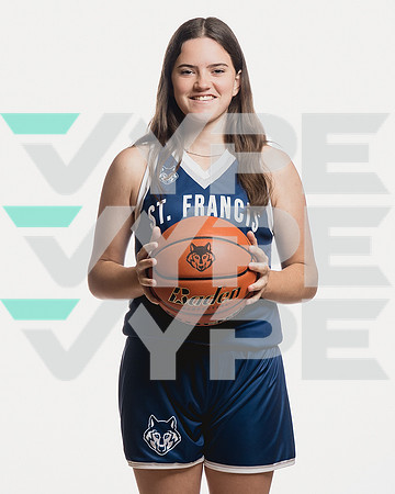 ST_FRANCIS_GBB-(COLLIER)-00419