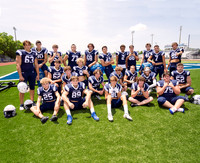 CONCORDIA_FB_-(HARTOJO)_8x10