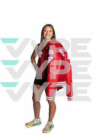 TOMBALL_XC_-(BROWN)-36_ed