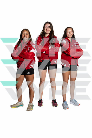 TOMBALL_XC_-(BROWN)-70_ed