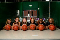 PROSPER_GBB-(DERAGON)-69
