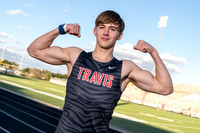 TRAVIS_TNF_Gabriel van Wyk_79-(BCC)