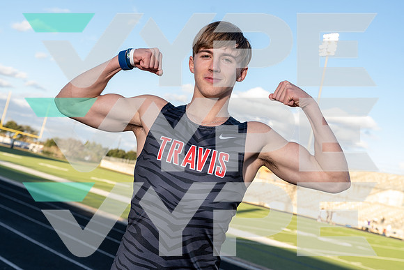 TRAVIS_TNF_Gabriel van Wyk_79-(BCC)