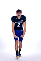HOUSTON_CHRISTIAN_FB-(COLLIER)-8
