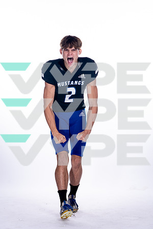 HOUSTON_CHRISTIAN_FB-(COLLIER)-8