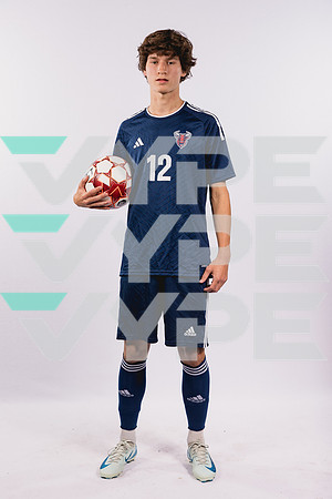 LAMAR_SOC-(BROWN)-493