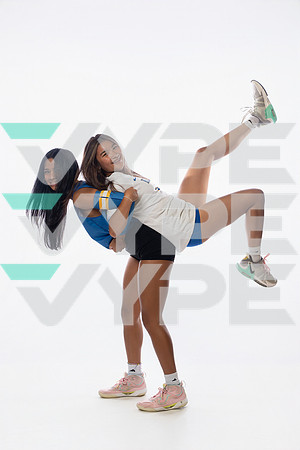 KLEIN HIGH_VB-(COLLIER)-82