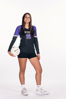 MONTGOMERY_VB-(COLLIER)-17