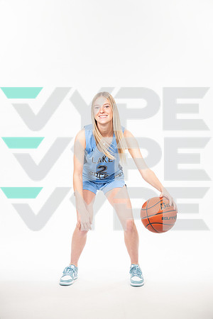 LAKE_CREEK_GBB_2-(WRIGHT)-0400