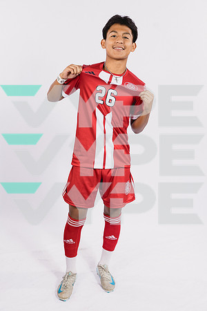 TOMBALL_HIGH_SOC-(BROWN)-256