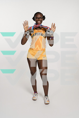 MARSHALL_TF_Jasmine Harris-(COLLIER)-00857