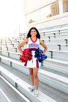 PARISH_CHEER_c2-(DERAGON)-2