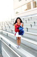 PARISH_CHEER_c2-(DERAGON)-3