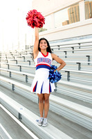 PARISH_CHEER_c2-(DERAGON)-7