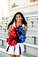 PARISH_CHEER_c2-(DERAGON)-6