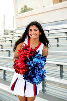 PARISH_CHEER_c2-(DERAGON)-4