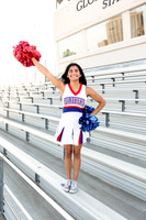 PARISH_CHEER_c2-(DERAGON)-5