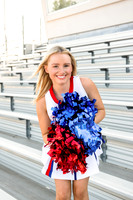 PARISH_CHEER_c1-(DERAGON)-9