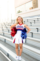 PARISH_CHEER_c1-(DERAGON)-8
