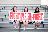 PARISH_CHEER_c2, c4, c5-(DERAGON)