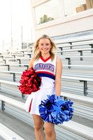 PARISH_CHEER_c1-(DERAGON)-6