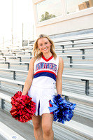 PARISH_CHEER_c1-(DERAGON)-7