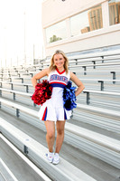 PARISH_CHEER_c1-(DERAGON)-5