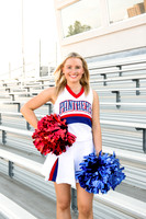 PARISH_CHEER_c1-(DERAGON)