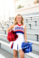PARISH_CHEER_c1-(DERAGON)-4