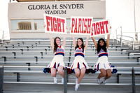 PARISH_CHEER_c2, c4, c5-(DERAGON)-2