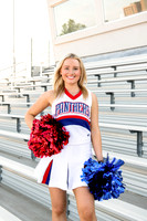 PARISH_CHEER_c1-(DERAGON)-3
