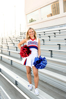 PARISH_CHEER_c1-(DERAGON)-2