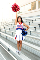 PARISH_CHEER_c2-(DERAGON)-8